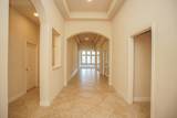 1215 Watercrest Park Lane - Photo 2