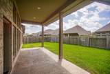 1215 Watercrest Park Lane - Photo 21