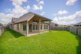 1215 Watercrest Park Lane - Photo 22
