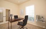 1215 Watercrest Park Lane - Photo 3