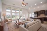 1215 Watercrest Park Lane - Photo 5