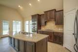 1215 Watercrest Park Lane - Photo 6
