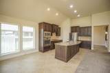 1215 Watercrest Park Lane - Photo 7