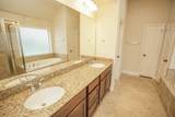 1215 Watercrest Park Lane - Photo 9