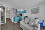 6102 Seawall Boulevard - Photo 1