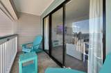 6102 Seawall Boulevard - Photo 10