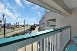 6102 Seawall Boulevard - Photo 11