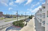 6102 Seawall Boulevard - Photo 12