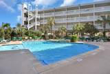 6102 Seawall Boulevard - Photo 14