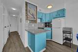 6102 Seawall Boulevard - Photo 2