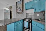 6102 Seawall Boulevard - Photo 3