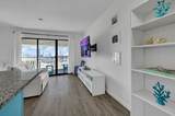 6102 Seawall Boulevard - Photo 4