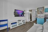 6102 Seawall Boulevard - Photo 5
