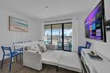 6102 Seawall Boulevard - Photo 6
