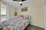 6102 Seawall Boulevard - Photo 9