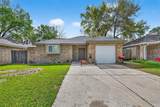 2526 Spring Dusk Lane - Photo 1