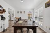 2526 Spring Dusk Lane - Photo 10