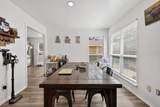 2526 Spring Dusk Lane - Photo 11