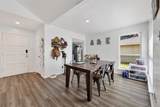 2526 Spring Dusk Lane - Photo 12