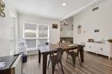 2526 Spring Dusk Lane - Photo 13