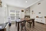 2526 Spring Dusk Lane - Photo 14
