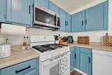 2526 Spring Dusk Lane - Photo 16