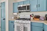 2526 Spring Dusk Lane - Photo 18