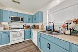 2526 Spring Dusk Lane - Photo 19