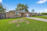 2526 Spring Dusk Lane - Photo 2