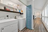 2526 Spring Dusk Lane - Photo 20