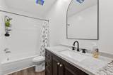 2526 Spring Dusk Lane - Photo 23