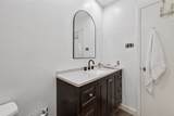 2526 Spring Dusk Lane - Photo 24