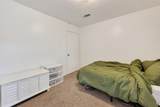 2526 Spring Dusk Lane - Photo 26