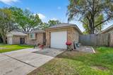 2526 Spring Dusk Lane - Photo 3