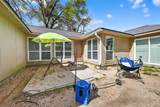 2526 Spring Dusk Lane - Photo 30