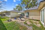 2526 Spring Dusk Lane - Photo 33
