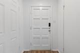 2526 Spring Dusk Lane - Photo 4