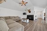 2526 Spring Dusk Lane - Photo 7