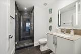 1701 Hermann Drive - Photo 10