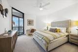 1701 Hermann Drive - Photo 11