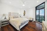 1701 Hermann Drive - Photo 12