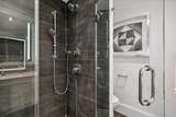 1701 Hermann Drive - Photo 14