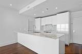 1701 Hermann Drive - Photo 3