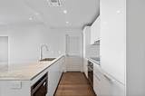 1701 Hermann Drive - Photo 5