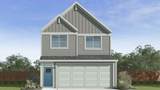 3543 Lovebird Lane - Photo 1