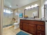 8227 Prairie Wind Lane - Photo 12