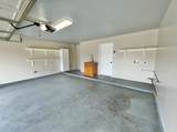 8227 Prairie Wind Lane - Photo 32