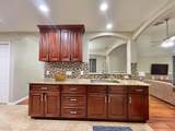 8227 Prairie Wind Lane - Photo 6