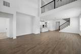 310 Ruby Ford Drive - Photo 10