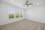 310 Ruby Ford Drive - Photo 12